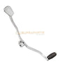 PEDAL CAMBIO VIVAX 115/BEST 125 SUPRAPARTS