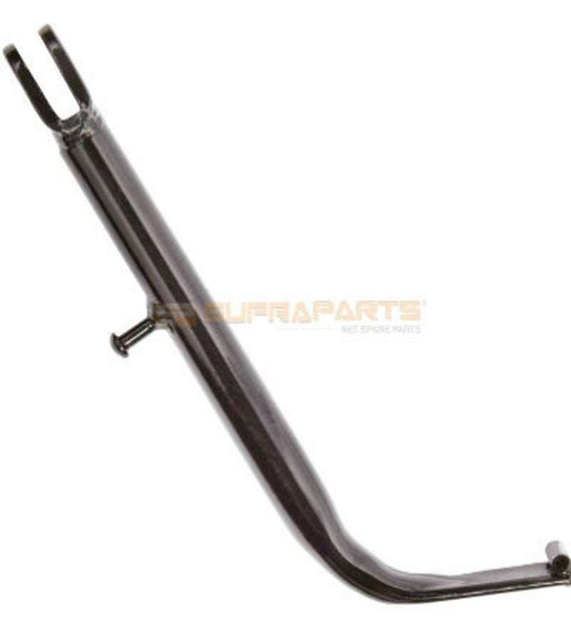 PATA LATERAL AKT 125 SL/NKD SUPRAPARTS