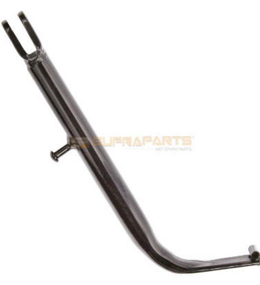 PATA LATERAL AKT 125 SL/NKD SUPRAPARTS