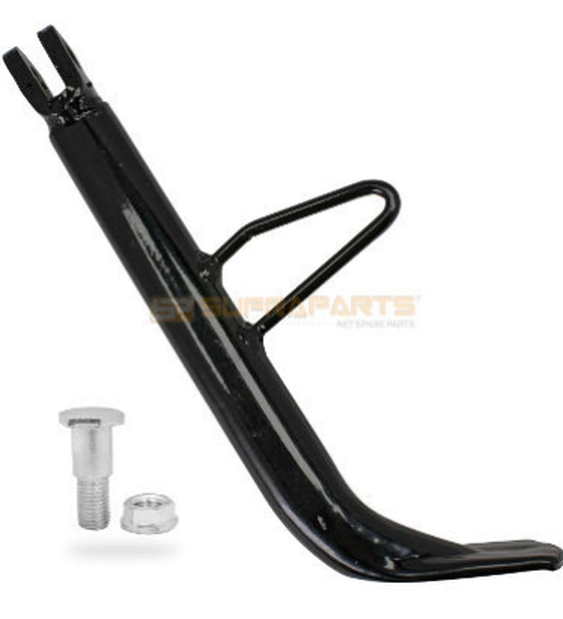 PATA LATERAL CB 125F SUPRAPARTS