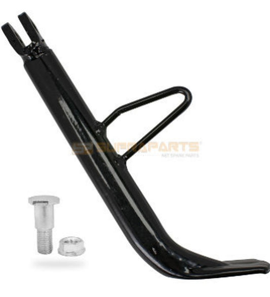 PATA LATERAL CB 125F SUPRAPARTS