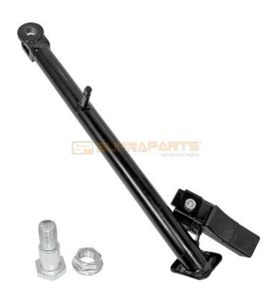 PATA LATERAL XR 150L SUPRAPARTS
