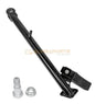 PATA LATERAL XR 150L SUPRAPARTS