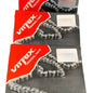 VITRIX