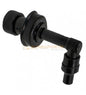 CAPUCHON BUJIA PULSAR NS200/150NS/160NS/DOMINAR 400/180 SUPRAPARTS