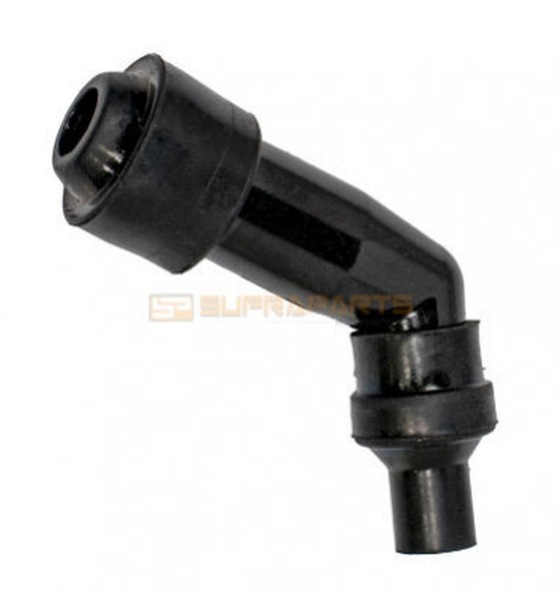 CAPUCHON BUJIA XTZ 125/YBR 125 ESD/LIBERO 125 SUPRAPARTS