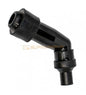 CAPUCHON BUJIA XTZ 125/YBR 125 ESD/LIBERO 125 SUPRAPARTS