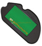 FILTRO AIRE DIO 110/NAVI110 SUPRAPARTS