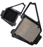 FILTRO AIRE YBR 125/LIBERO 125 SUPRAPARTS