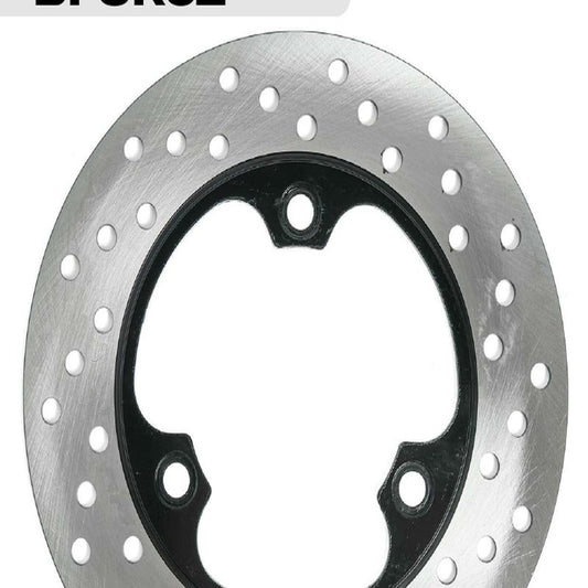DISCO FRENO TRAS GIXXER 150 JAPAN