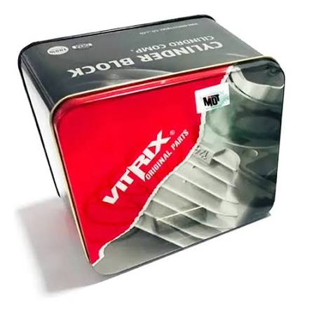 va10025