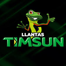 LLANTA 410X18 TT SEMIPISTERA TIMSUN