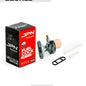 LLAVE GASOLINA GN 125 JAPAN