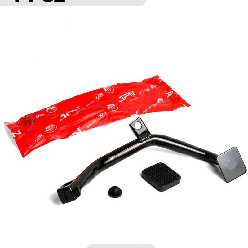 PEDAL FRENO DISCOVER 125/150 ST JAPAN
