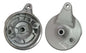 PORTA BANDAS TRASERO AX 100 2T EVOL