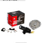 KIT SWICHE PULSAR 180 UG JPN