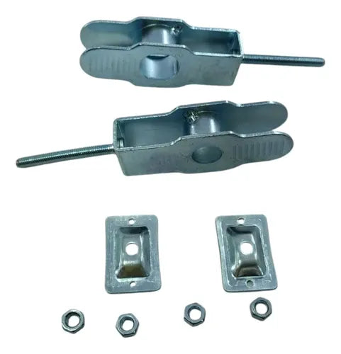 TENSOR CADENA TVS 160 180 APACHE EVOL