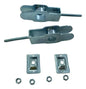 TENSOR CADENA TVS 160 180 APACHE EVOL