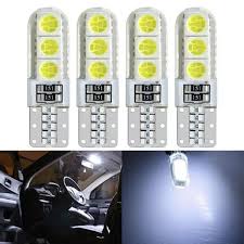 BOMBILLO SILICONADO LED BAYONETA FLASHEO STAR GOLD