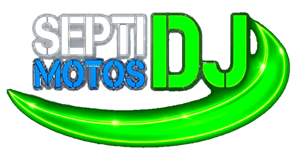 septimotosdj
