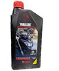 ACEITE YAMALUBE 20W50 NEGRO MINERAL
